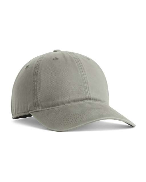 SUNWASHED CAP