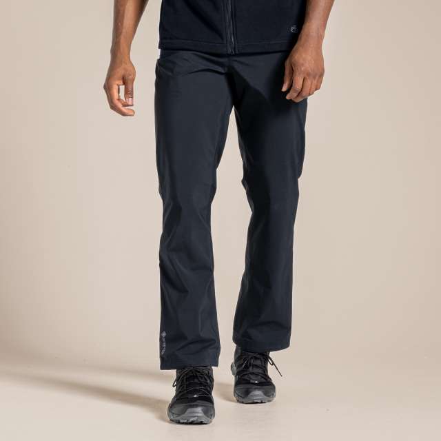 UNISEX EXPERT GORE-TEX TROUSER