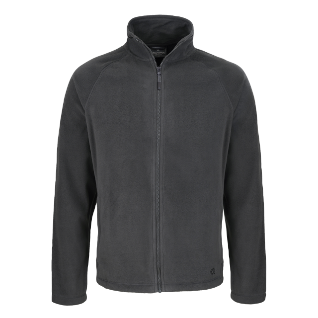 EXPERT CORY 200 FLEECE JACKET