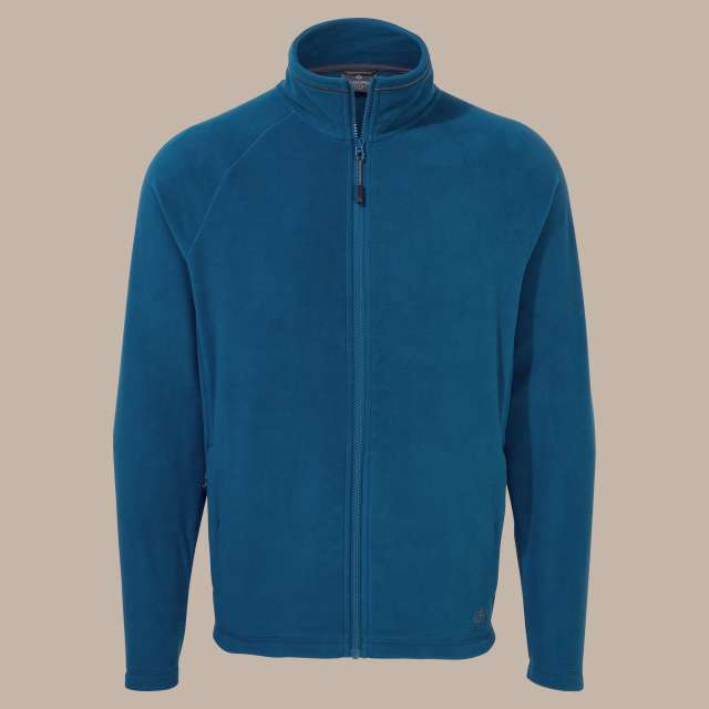 EXPERT CORY 200 FLEECE JACKET