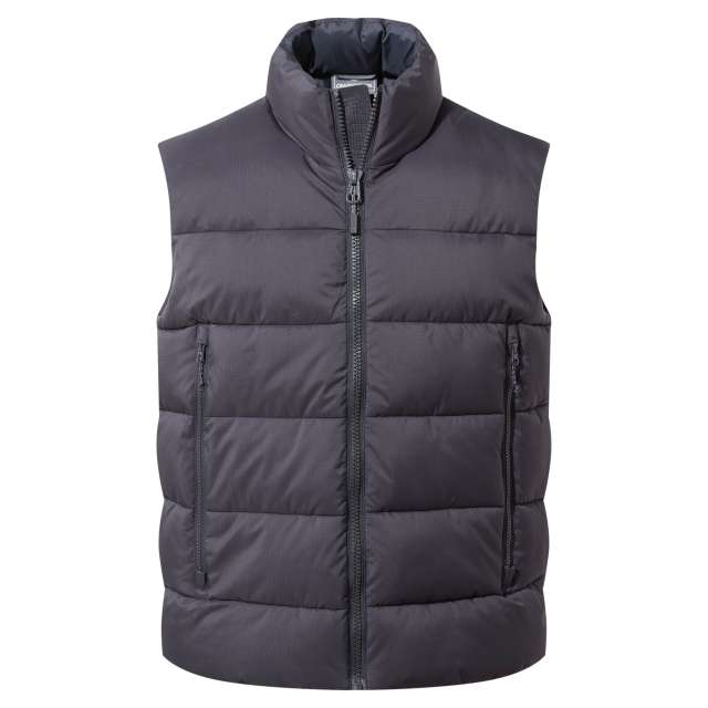 EXPERT PADDED VEST