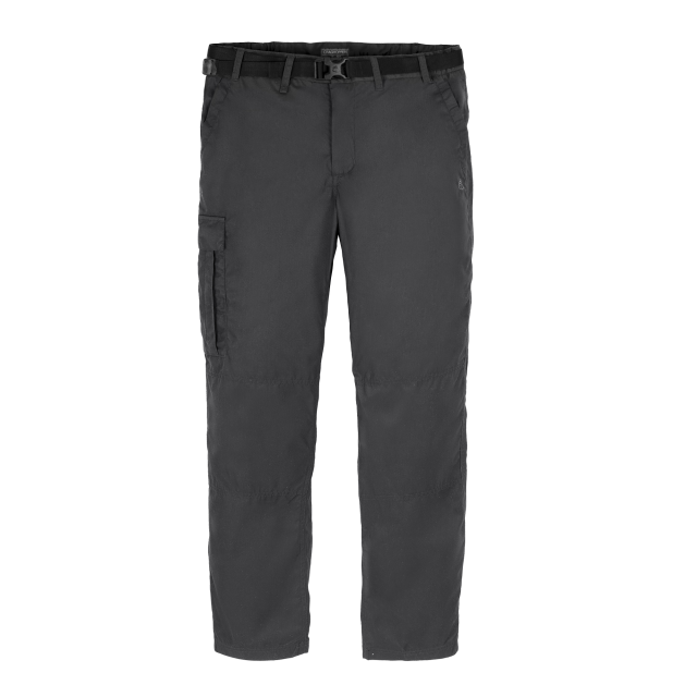 EXPERT KIWI TAILORED TROUSERS (REGULAR)