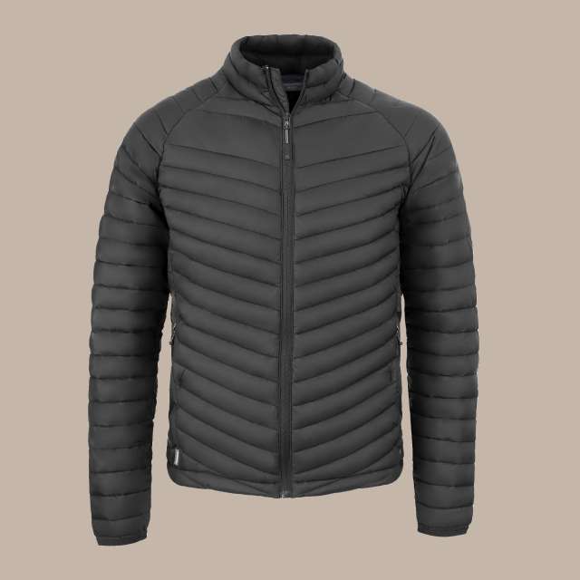 EXPERT EXPOLITE THERMAL JACKET