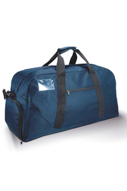 TRAVEL BAG (ex.KI0610)