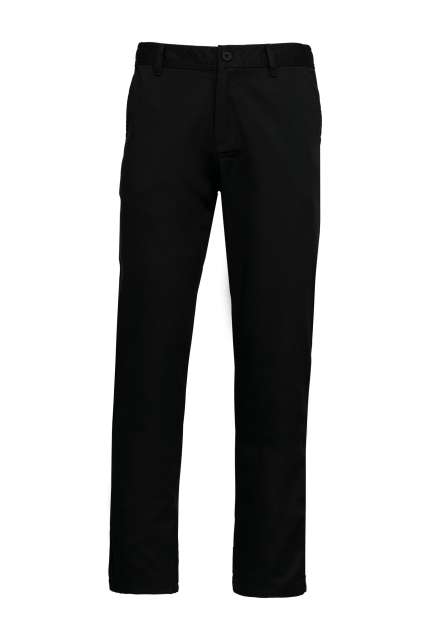 MEN'S DAYTODAY TROUSERS (ex.KA738)
