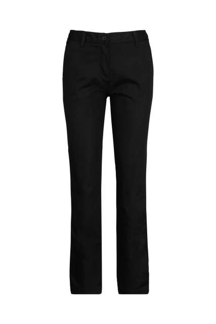 LADIES' DAYTODAY TROUSERS (ex.KA739)