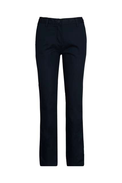 LADIES' DAYTODAY TROUSERS (ex.KA739)