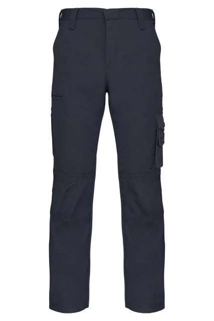 MULTI POCKET WORKWEAR TROUSERS (ex.KA795)