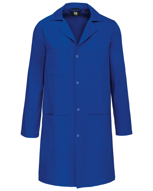 UNISEX WORK SMOCK (ex.KA828)