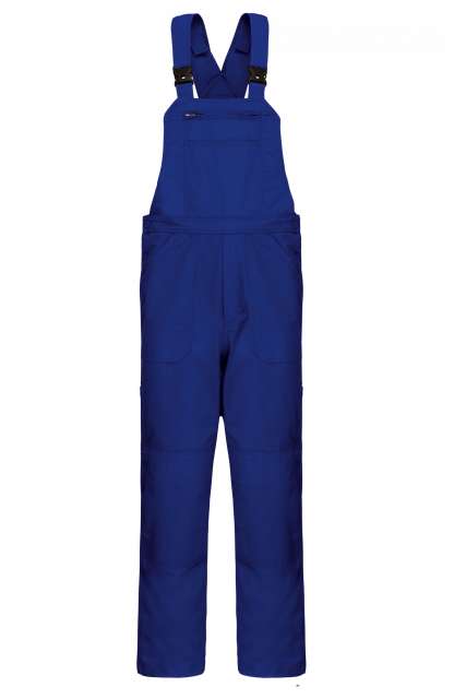 UNISEX WORK OVERALL (ex.KA829)