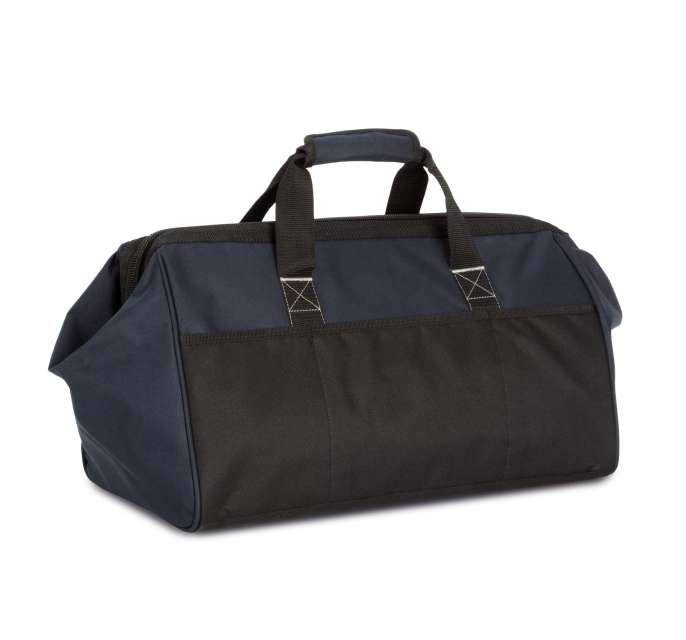 TOOL BAG (ex.KI0432)