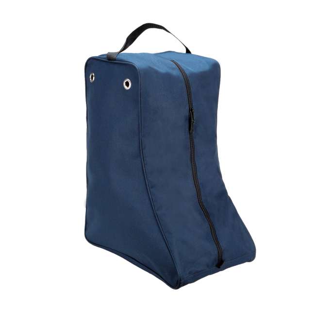 BOOT BAG (ex.KI0509)