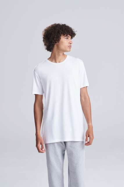 DAINTREE ECOVISCOSE TEE