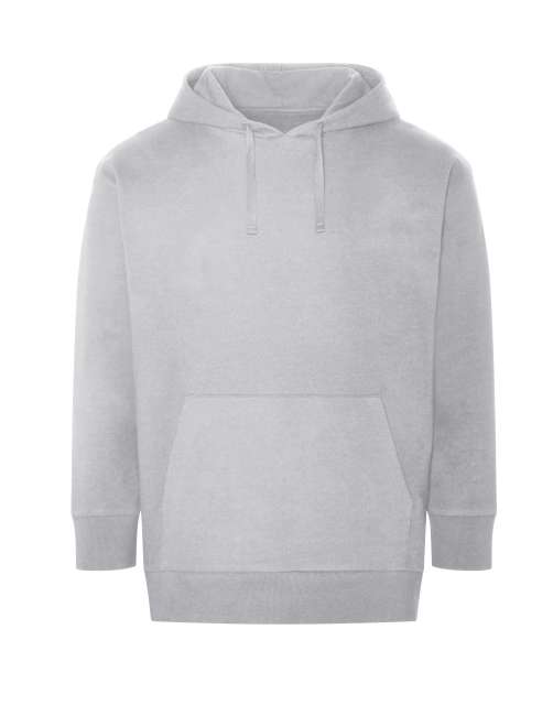CRATER RECYCLED HOODIE