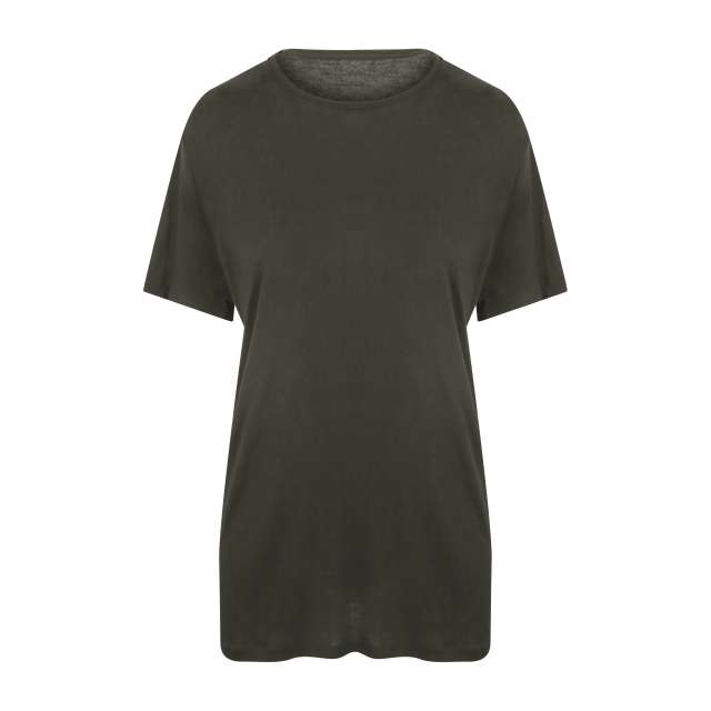 DAINTREE ECOVISCOSE TEE