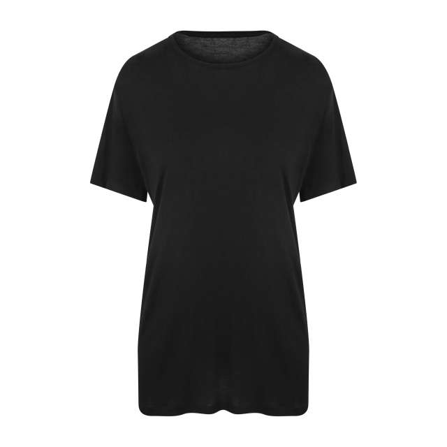 DAINTREE ECOVISCOSE TEE