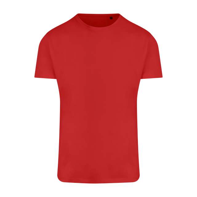 AMBARO RECYCLED SPORTS TEE