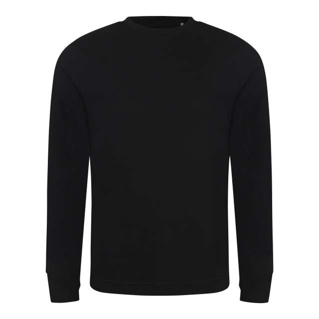 BANFF SUSTAINABLE SWEATSHIRT