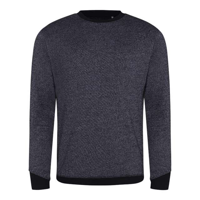 GALAPAGOS REGEN SWEATSHIRT