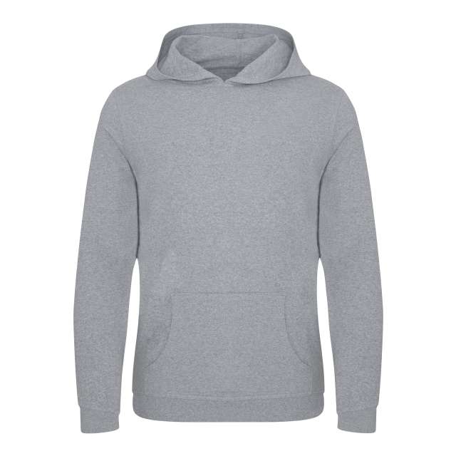 LUSAKA SUSTAINABLE HOODIE