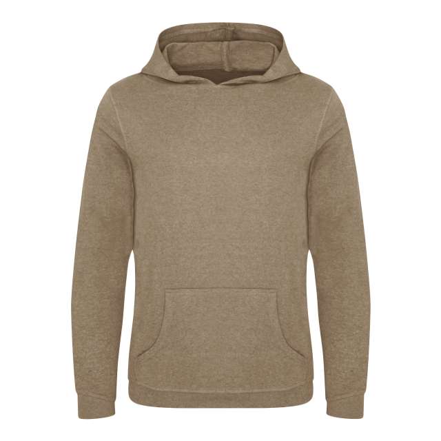 LUSAKA SUSTAINABLE HOODIE