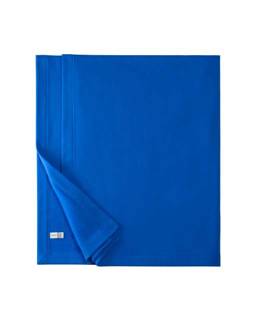 HEAVY BLEND FLEECE STADIUM BLANKET