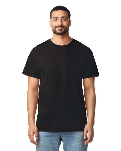 LIGHT COTTON ADULT T-SHIRT
