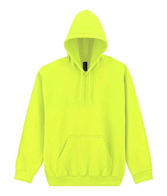 DRYBLEND<SUP>®</SUP> ADULT HOODED SWEATSHIRT