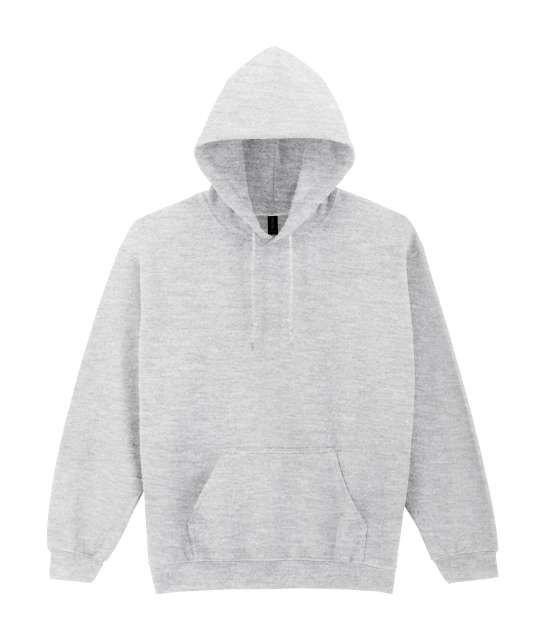 HEAVY BLEND™ ADULT HOODED SWEATSHIRT