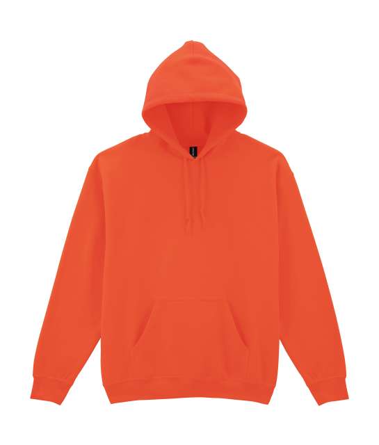 HEAVY BLEND™ ADULT HOODED SWEATSHIRT
