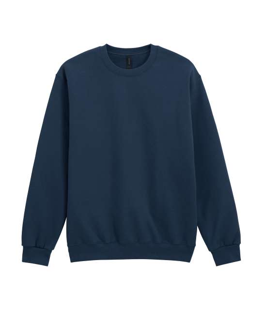 HAMMER MAXWEIGHT ADULT CREWNECK SWEATSHIRT