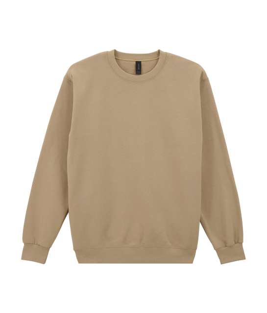 HAMMER MAXWEIGHT ADULT CREWNECK SWEATSHIRT