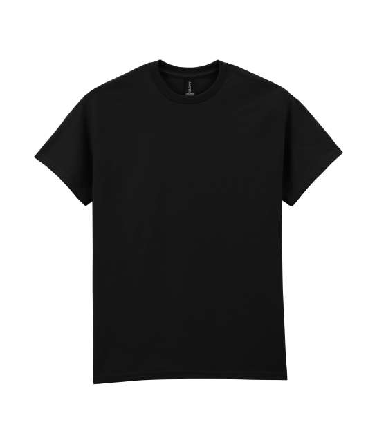 ULTRA COTTON™ ADULT T-SHIRT