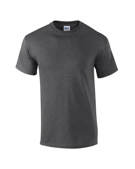 ULTRA COTTON™ ADULT T-SHIRT