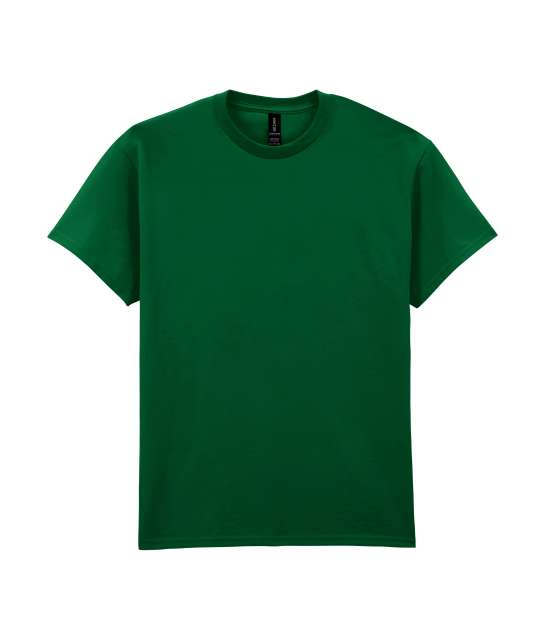 ULTRA COTTON™ ADULT T-SHIRT