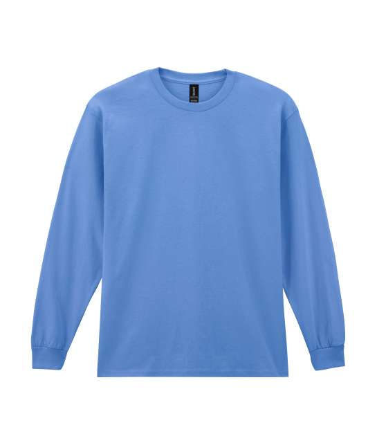 ULTRA COTTON™ ADULT LONG SLEEVE T-SHIRT