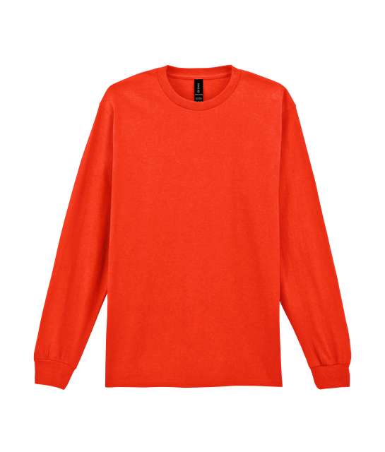 ULTRA COTTON™ ADULT LONG SLEEVE T-SHIRT