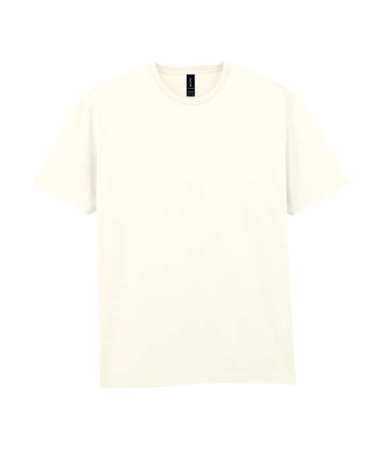 LIGHT COTTON ADULT T-SHIRT