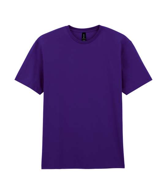 LIGHT COTTON ADULT T-SHIRT