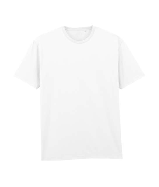 LIGHT COTTON FELNŐTT CÍMKE NÉLKÜLI PÓLÓ