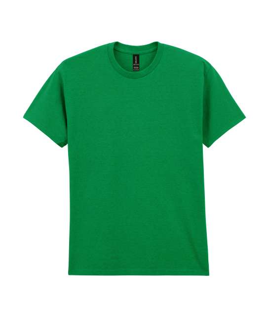 HEAVY COTTON™ ADULT T-SHIRT
