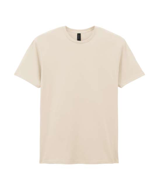 SOFTSTYLE<SUP>™</SUP> ADULT T-SHIRT