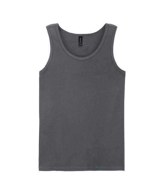 SOFTSTYLE<SUP>®</SUP> ADULT TANK TOP