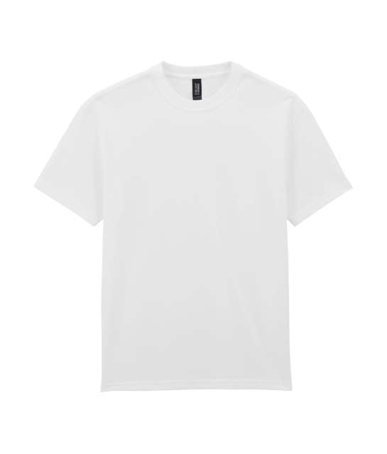 HAMMER MAXWEIGHT ADULT T-SHIRT