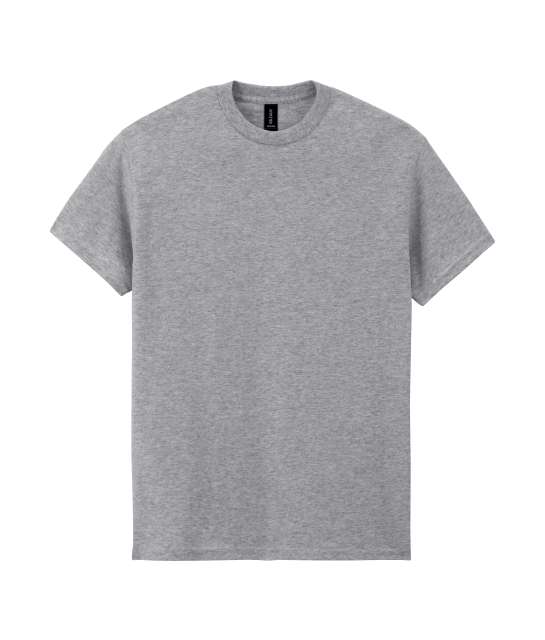 DRYBLEND<SUP>®</SUP> ADULT T-SHIRT