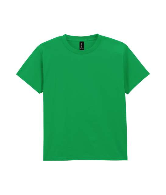 LIGHT COTTON YOUTH T-SHIRT