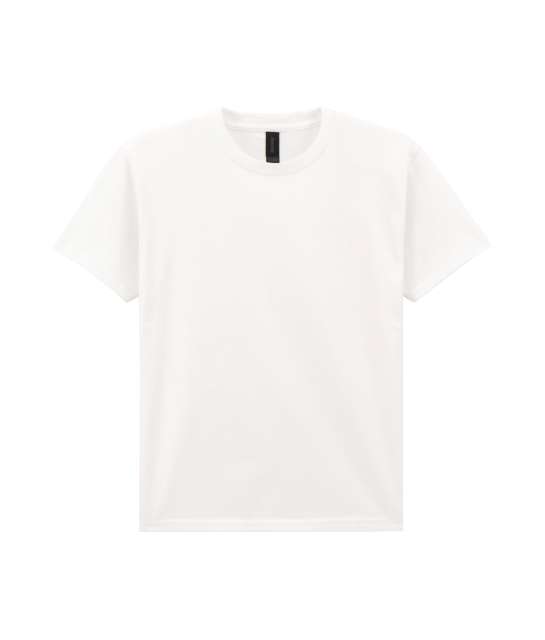 LIGHT COTTON YOUTH T-SHIRT
