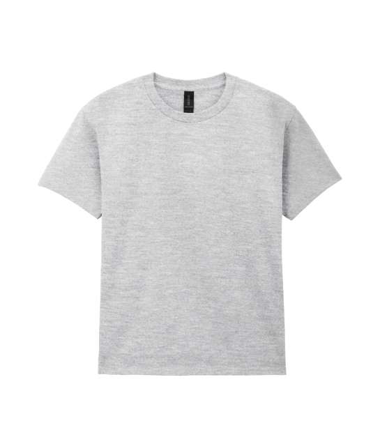HEAVY COTTON™ YOUTH T-SHIRT