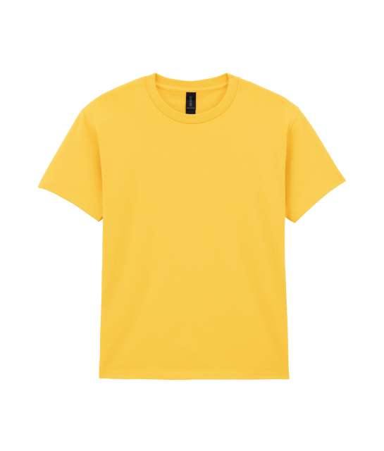 HEAVY COTTON™ YOUTH T-SHIRT