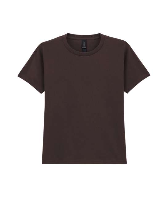 HEAVY COTTON™ YOUTH T-SHIRT